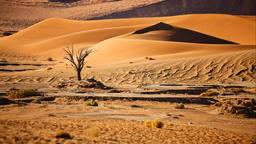 Namibia vacation rentals