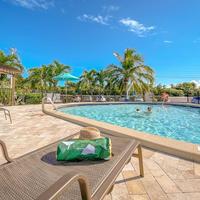 Pelican RV Resort And Motel