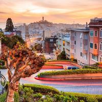 Holiday Inn San Francisco-Golden Gateway