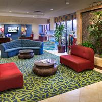 Holiday Inn & Suites Orlando Sw - Celebration Area