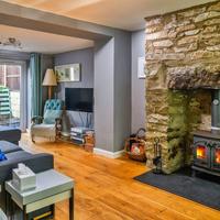 Finest Retreats - Bodlawen Holiday House - Edge of Snowdonia